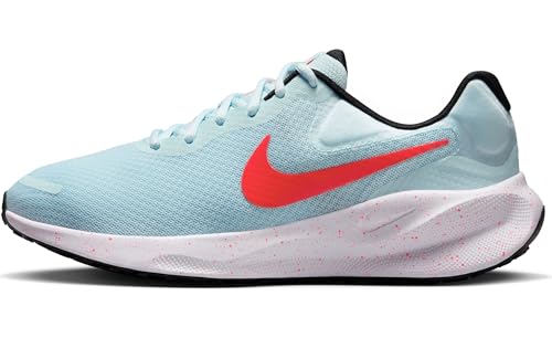 Image of Nike Women Air Winflo 11 Running Shoes