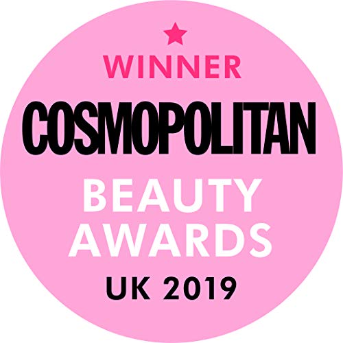 OGX Coconut Miracle Oil Hair Mask for Damaged Hair, 168g - Image 5