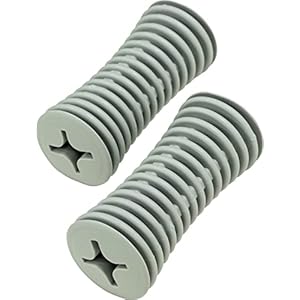 Aidapt Universal Built-Up Easy Grip...