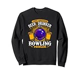 Jamrock Bowling Apparel