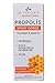 Produktbild 3 Chênes Propolis Throat Spray Eases & Soothes 25ml