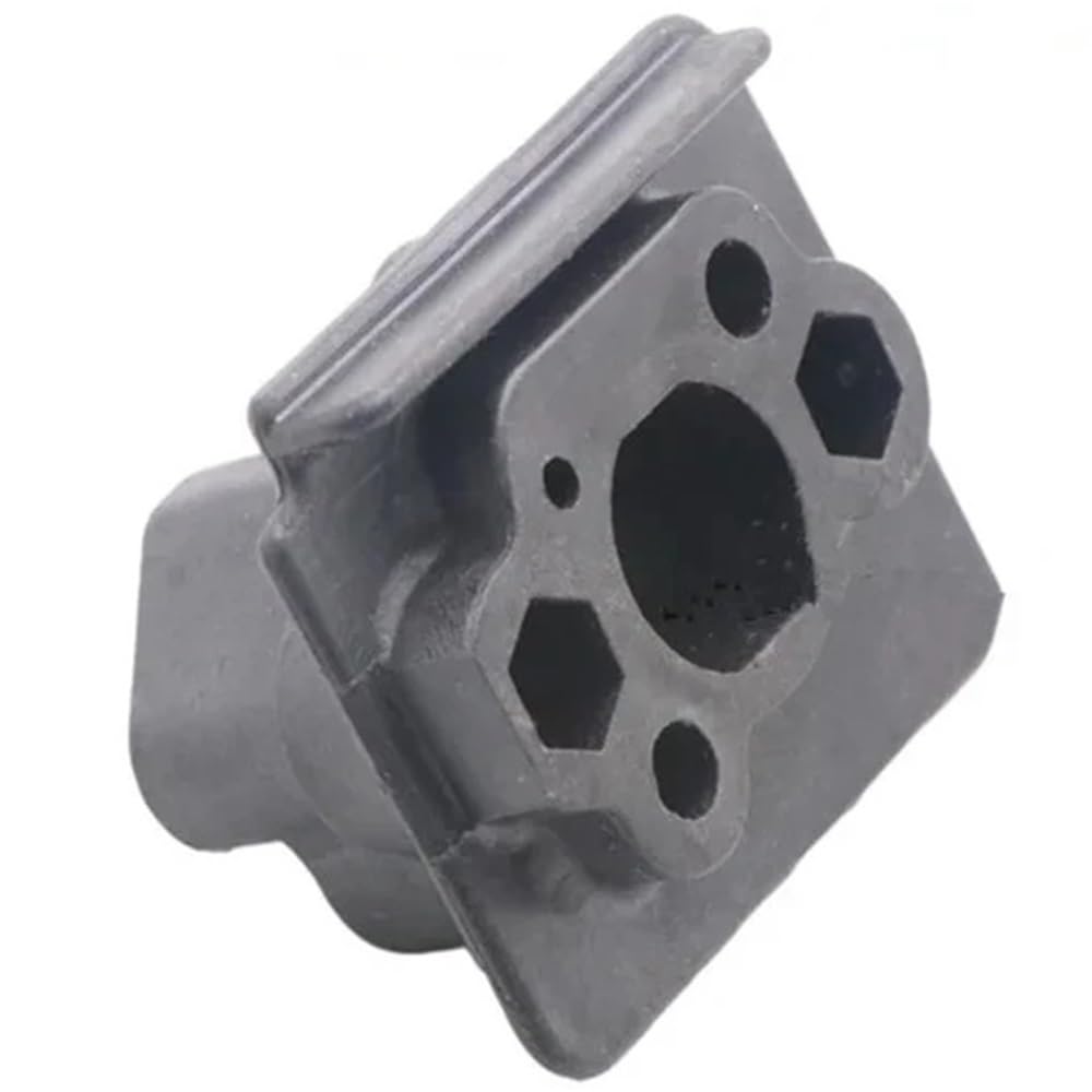 Isolateur de carburateur pour tondeuse ES P230S AH230S AH230D