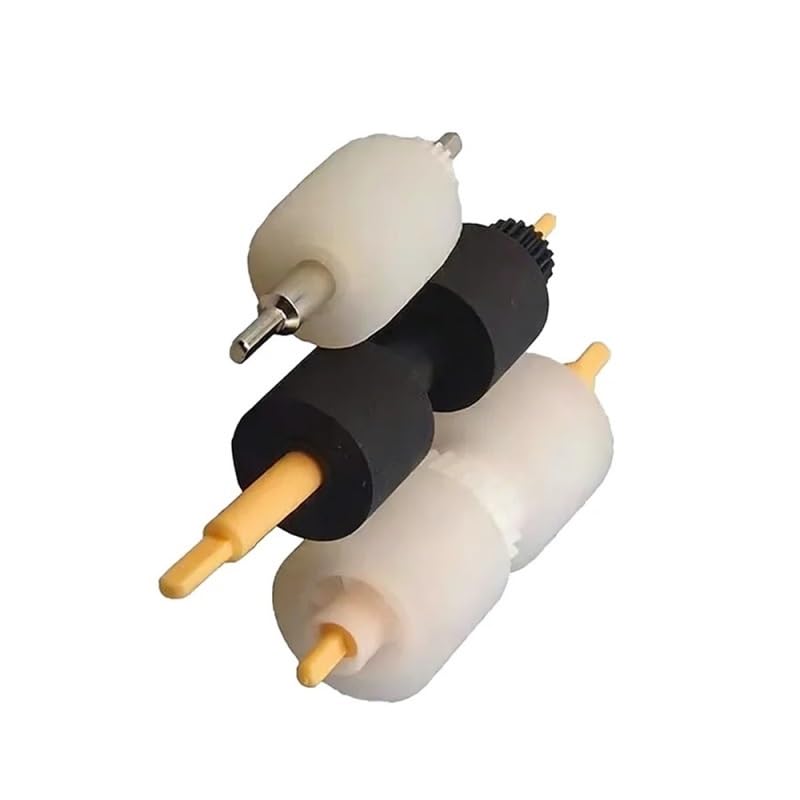 Kit alimentation papier pour réparer les tiroirs des copieurs DC 240