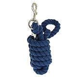 - Anti-Fading und lang anhaltende Farben (Länge: 2,5 m, Durchmesser: 20 mm)