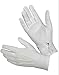 Hatch Cotton Parade Glove w/Snap Back