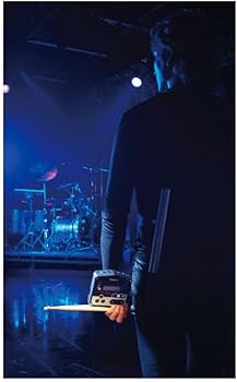 Amazon | Roland ローランド トリガーモジュール TM-2 音源モジュール