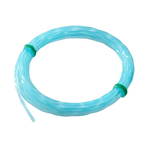 Z(Kyocera) [r @ iCJb^(EK-3001)p iCR[h(XpC) EK-3005 2.2×3m 3{ 6731217