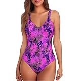 Maillot De Bain Femme Classe String Bikini Femme Trikini Femme Femmes En Bikini Sur La Plage Maillot Femme Surf Maillot De Bain Pas Cher Femme Maillot Bain Brassiere Bikini Transparent Femme Maillot De Bain Une PièCe Dos Nu Jeune Femme Maillot De Bain Maillot De Bain Pas Cher 1 PièCe Maillot De Bain 1 PièCe Femme Ronde Bikini Femme Ronde Maillot De Bain Pour Femme Ronde 2 Pieces Tankini Gainant Ventre Plat Maillot De Bain Une Bretelle C String Maillot De Bain Maillot De Bain Rose Maillot De
