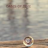 Timelock-Music
