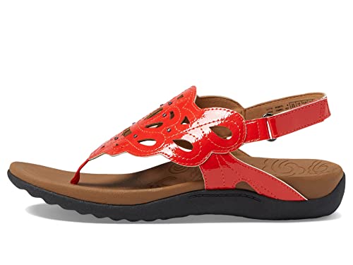 Image of Rockport Women's Ridge Slingback Sandal