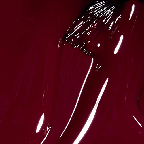 Esmalte Malaga Wine 15Ml, O.P.I