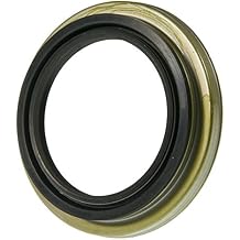 National 710570 Wheel Seal for Toyota Tundra
