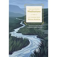 The Illustrated Meditations