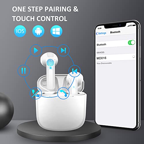 Auriculares-Inalambricos-Auriculares-Bluetooth-53-con-4-ENC-Mic-2023-Nueva-Cascos-Inalambricos-Bluetooth-Cancelacion-de-Ruido-35H-Estereo-In-Ear-Auriculares-IP7-ImpermeablePantalla-LEDUSB-C