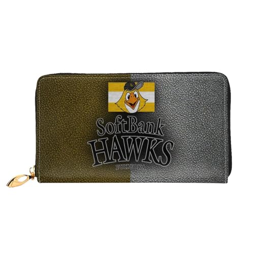 [DJfog] \tgoNz[NX s[X z Yz fB[Xz {v e z ꃁY Eht@Xi[EHbg ^ @\ ^K lC 傳z jp U[ Eht@Xi[EHbg