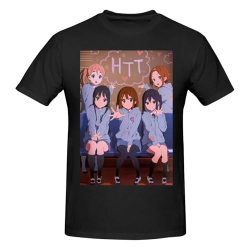 [PHXZEYbhy] I Y TVc Rbg Vv n N[lbN ėp JWA  4XL