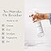 The Laundress Surface Cleaner, No. 247 Scented; Safe for Granite, Marble, Porcelain, & Wood; Bio-Based Ingredients; 15.5 Fl OZ