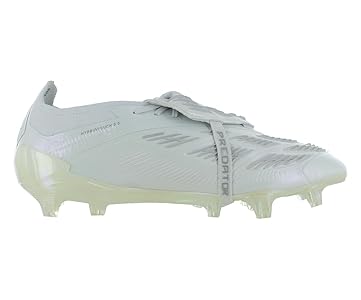 Amazon.com: adidas Predator Elite FT FG Unisex Shoes Size 8