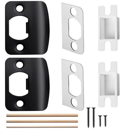 Bryzaxu hAXgCNv[g X^_[h hAbNXgCNv[g Xy[T[V&_Xg{bNXt hAb`C ZLeBhAXgCJ[CLbg K[WhAp (ubN)