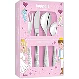 DEL MÀ Unique & Personal