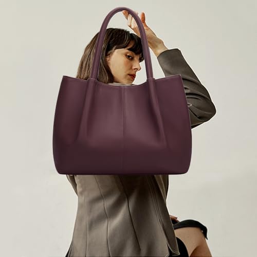 La mejor selección de Bolsas para Dama en Monterrey los 5 más buscados. 3 Imagen adicional