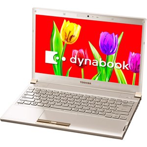 東芝 - 東芝 /dynabook〈R731/37EK〉Win11/SSD256GB ⑥ 東芝 - 東芝 /dynabook〈R731/37EK〉Win11/SSD256GB ⑥ Amazon