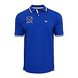 Produziert in der Europäischen Union