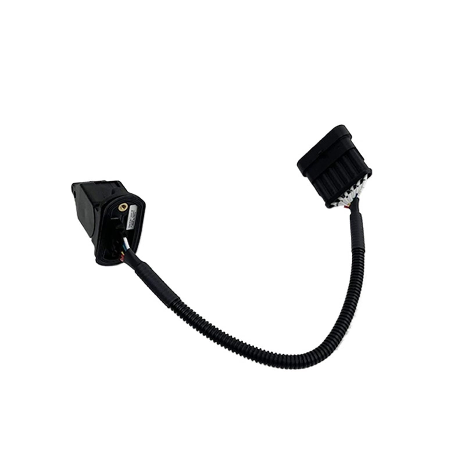 Ricambi for carrelli elevatori Interruttore a pollice Q78B2-41301 Q78B241301