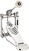 Yamaha FP-7210A Foot Pedal - Single Chain Drive