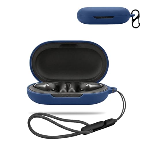 Anker Soundcore AeroFit p P[X Jo[ yNOUKAJUz CX C[z VR یP[X iJrit+Xgbvt j h~ LYh~ ϏՌ [d\ h ho (u[)