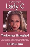 Dynasty Press