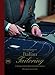 Italian Tailoring: A Glimpse into the World of Sartorial Masters
