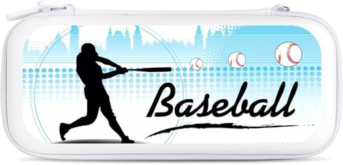 Switch L@el P[X Switch L@elfΉ Switch oled P[X 싅 킢 X|[c ho h h EVAf Sʕی^ h ho h e 15Q[J[h[ ϏՌ ^ѕ֗