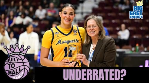 Top Performers, Consuegra&rsquo;s Blueprint, and UConn vs. Ohio State Preview