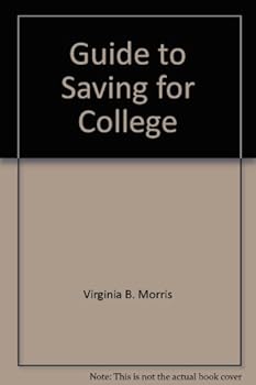 Guide to Saving for College