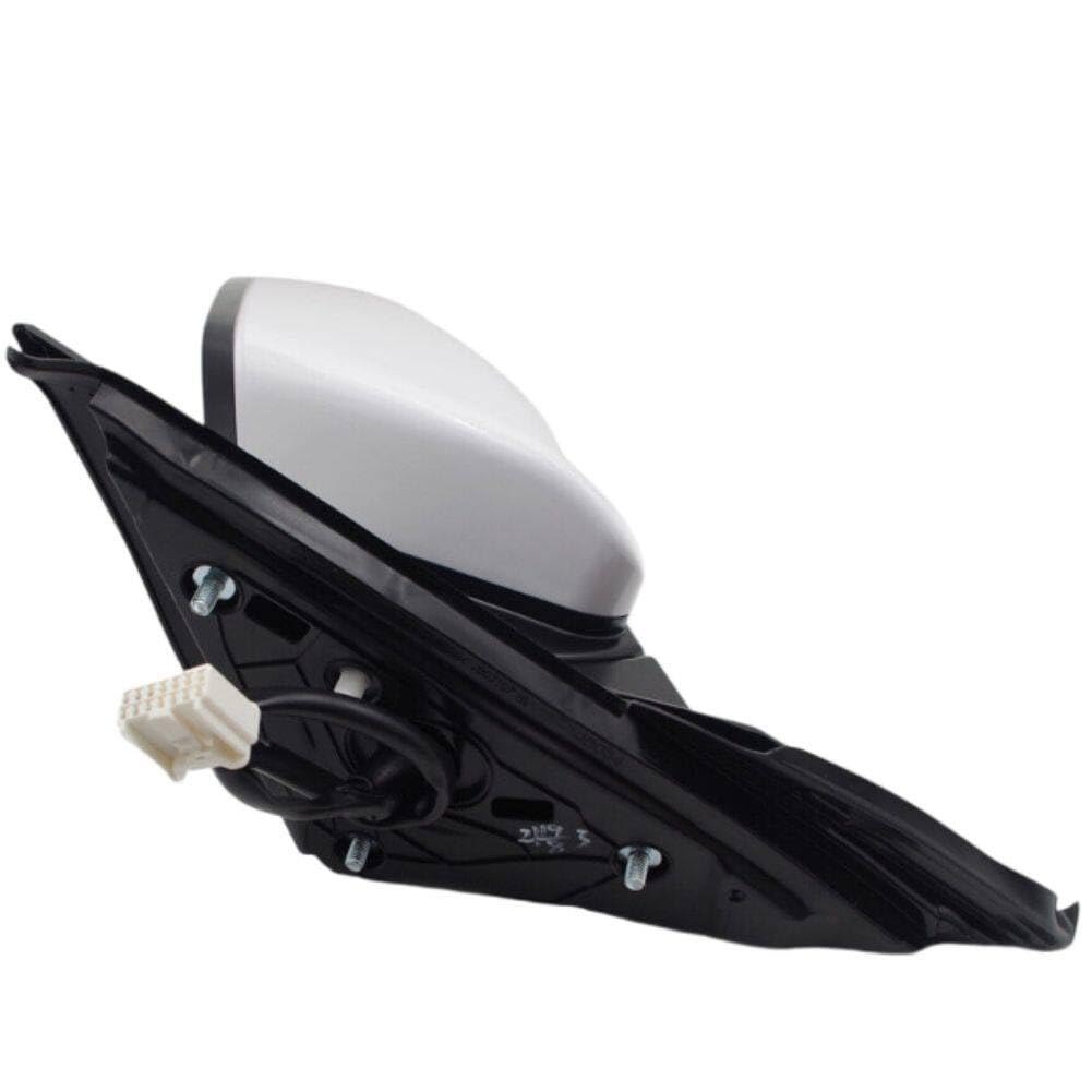Amazon.com: NUOZHIHAN-AUTO PARTS NO# 76208-TES-H12 76208TESH12