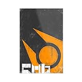 RIPEX