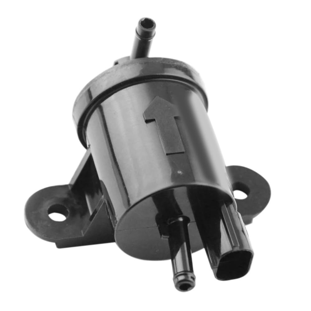 Moto adatta for Honda Z4 AF55 AF56 AF57 AF58 | Misura for Honda Z4 AF55 AF56 AF57 AF58 AF59 for DIO ZOOMER 50