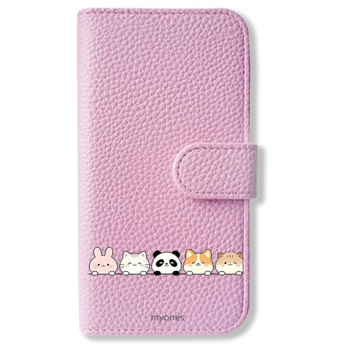 myones HUAWEI nova 5T�Ή� �蒠�^(�o�C�I���b�g����������) ���� ���� �L ������ �p���_ �� �n���X�^�[ �A�j�}�� �_�C�A���[�^�C�v ���J�� �J�[�h���[ �t���b�v �J�o�[