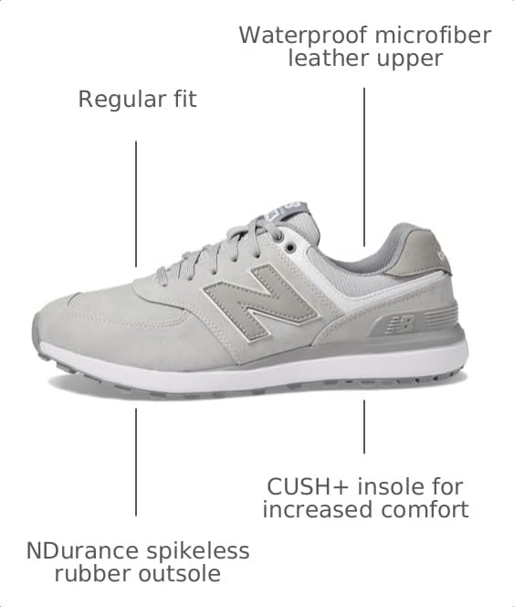Image of New Balance Womens 520 V8