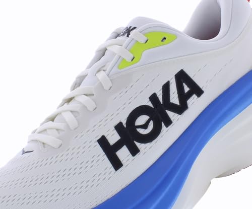 Image of Hoka One One, Men's Running Shoes