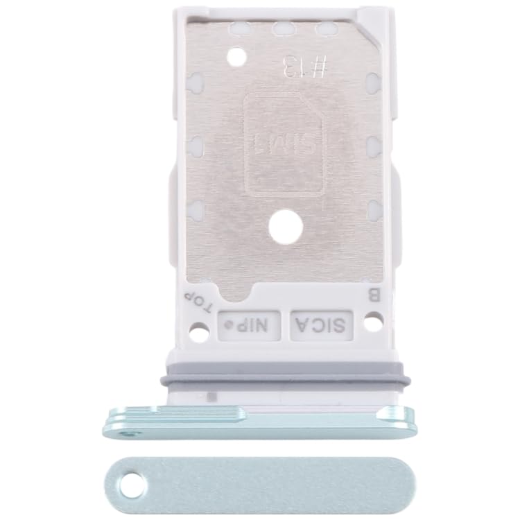 Amazon.com: SIM Card Tray + SIM Card Tray Holder Slot Replacement