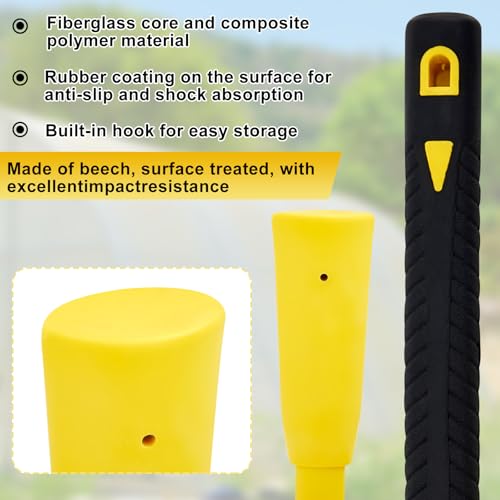 image for Bucherry 1 Pcs 36