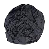 BESTonZON Housse De Meuble Imperméable Pour Banc Extérieur Et Causeuse Résistante à Ea...