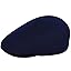 Blue (Navy)