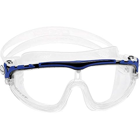 Cressi Skylight Swim Mask Cover