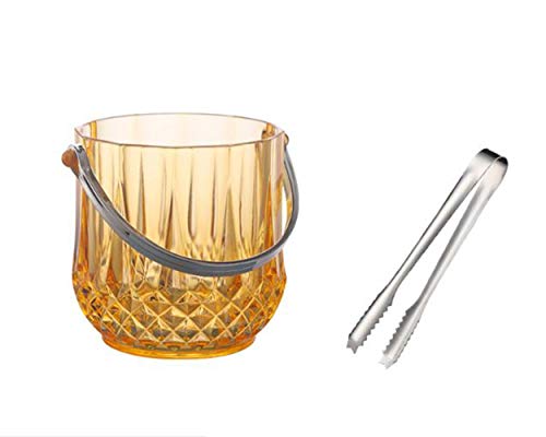 [݂] o[pi ACXy[ CN[[ gOt 2_Zbg e ACXoPbg X AN y e p[eB[ Vp (IW)