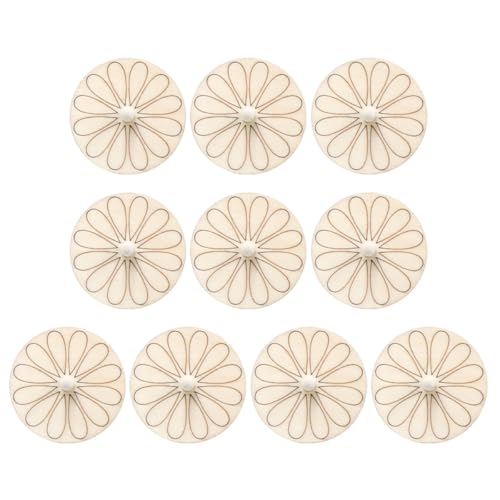 Frcolor ؐWCXR[v10Zbg p yCg Fm\͂Ǝዦ