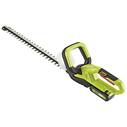 Top Ten Best Hedge Trimmers Cordless With Battery2 2023. Top Ten Best