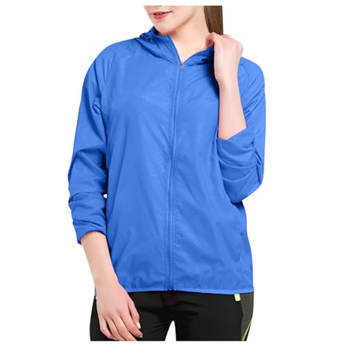 [TXWZM] bVK[h Y 傫TCY  ăp[J[  t[ht WbvAbv UVJbg p[J[  J[fBK XEFbg Ă~ R[g fB[X  ڐG⊴ AEghA tďH~ jp X|[cEFA 